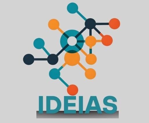 becas Progresar ideias de todos