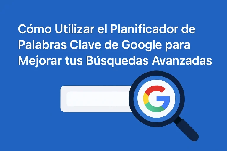Guía Completa para Buscar por Imagen: Encuentra Resultados Precisos y Rápidos